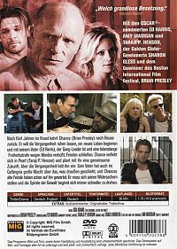 Once Fallen - Einer wird verlieren! [DVD], 1