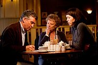 Philomena [Blu-ray], 3