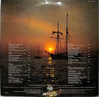 Seemannsfreud - Seemannsleid 28 Seemannslieder [Vinyl], 1