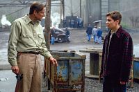 October Sky [DVD], 6