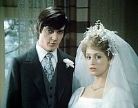 Die Märchenbraut - Die komplette Serie  [DVD], 6