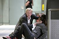 Der Adler - Die Spur des Verbrechens [DVD], 6