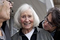 Vergiss mein nicht [Blu-ray], 5