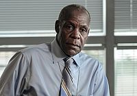 Tokarev - Die Vergangenheit stirbt niemals [DVD], 7