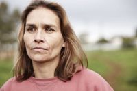 Die Morde von Snowtown [DVD], 6