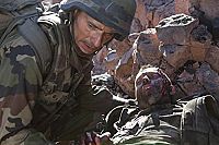 Trapped - In der Falle [Blu-ray], 6