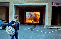 Deutschland 83 [Blu-ray], 5