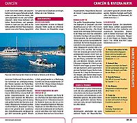 Yucatan: Reisen mit Insider-Tipps, 7