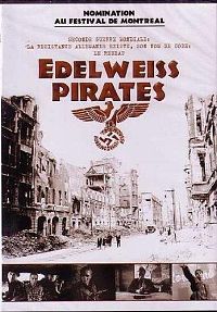 Edelweiss Pirates [DVD], 1
