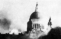 Luftangriffe des Zweiten Weltkrieges [DVD], 5