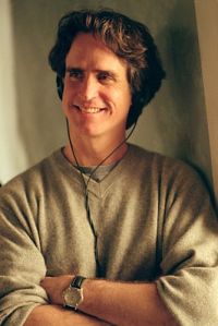 Meine Braut, ihr Vater und ich [Blu-ray], 3