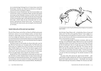 Horse Brain, Human Brain, 2