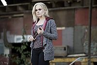 iZombie - Staffel 1 [DVD], 7