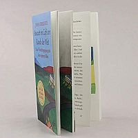 Auszeit im Café am Rande der Welt, 3