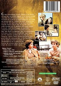 Des gens comme les autres [DVD], 1