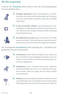 Bestnote - Lernerfolg verdoppeln, 5