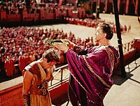 Ben Hur [Blu-ray], 4