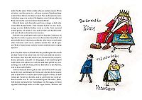 Jim Knopf und Lukas der Lokomotivführer, 4