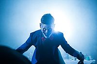 Bedeviled - Das Böse geht online [DVD], 4