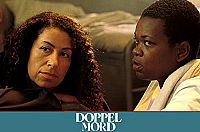 Doppelmord [Blu-ray], 4