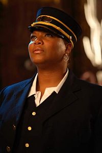 Das Perfekte Weihnachten [DVD], 2