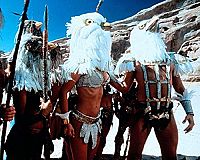 Mom und Dad retten die Welt [DVD], 5