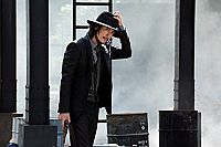 Lupin the 3rd - Der Meisterdieb  [DVD], 4