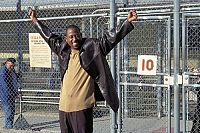 Der Diamanten-Cop [Blu-ray], 3