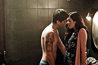 Afterparty - Feiern bis der Tod kommt [Blu-ray], 3