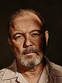 Fear the Walking Dead - Saison 1 [DVD], 4