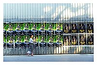 Kochbuch Türkei – Happy. Healthy. Nazan!, 4