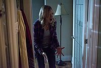 Clown [Blu-ray 3D], 3