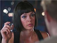 Love Eternal - Auf ewig Dein [Blu-ray], 9