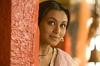 Der Weg einer Frau [DVD], 4