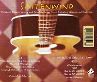 Tag für Tag [CD], 1