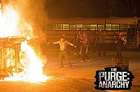 The Purge 2 - Anarchy [Blu-ray], 4