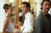 French Kiss [Blu-ray], 6