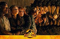 Jurassic World: Ein neues Zeitalter [Blu-ray], 3