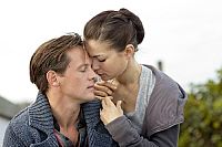 Wilde Wellen - Nichts bleibt verborgen [DVD], 3