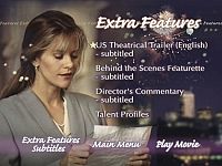 Nuits blanches à Seattle  [DVD], 4