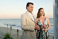 Im sicheren Hafen [DVD], 3