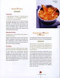 Born to Cook: Schmeckt nicht - gibts nicht, 5