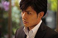 Killers - In jedem von uns steckt ein Killer [Blu-ray], 9