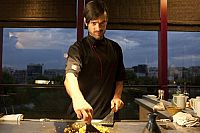 L'Arnacoeur [DVD], 9