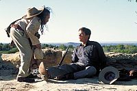 All die schönen Pferde [DVD], 1