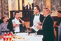 Go Trabi Go 1 + 2 [DVD], 4