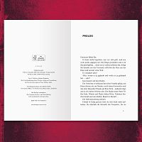 Timelock Band 3 - Zeitmeister, 1