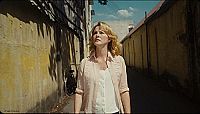 Christina Noble [Blu-ray], 5