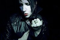 Born Villain [CD], 1