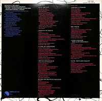 Hobo with a grin [Vinyl], 1